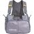 Chest Pack image