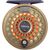 Battenkill Click Fly Reel image