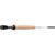 Helios D Fly Rod image