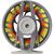 Clearwater Cast Reel image