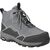 Ultralight Boot - Men's image
