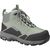 Ultralight Boot - Women's image