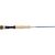Recon Saltwater Fly Rod image