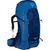 osprey aether 85l
