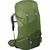 osprey ace 75 backpack