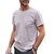 Groovy Pocket T-Shirt - Men's image