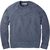 Sur Sweatshirt - Men's image