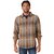 Blanket Shirt - Men's image