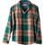 Grassland Salton Plaid