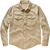 Chroma Blanket Shirt - Men's image