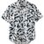 The Short-Sleeve Studio Shirt - Men's image