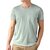 Groovy Pocket T-Shirt - Men's image
