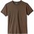 Sojourn T-Shirt - Men's image