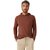 Hooded Sun Shirt - Men's image