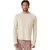 Sun Shirt - Men's image