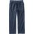 Sur Easy Sweats - Men's image