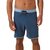 All Time Scallop Swim Trunk - Men's image