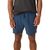 All Time Stretch Volley Swim Trunk - Men's image