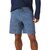 Apex Evolution Trunk By Kelly - Men's image
