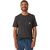 FYOK Pocket T-Shirt - Men's image