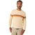 Nostalgic Sweater - Men's image