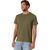 OK Flag Pocket T-Shirt - Men's image