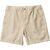 Seventyseven Cord Utility Short - Men's image