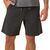 The All-Terrain Short - Men's image