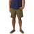Twill Trail Short - Men's image
