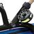 Fish Cat Rod Holder (Float Tubes) image