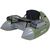 Fish Cat 4 LCS Float Tube image