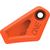 OneUp Components Chainguide Top Kit V2 - Black Or Colors
