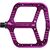 Wave Pedals image