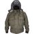 Deep Eddy Wading Jacket - Men's image