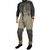 Deep Eddy Zippered Wader - Men's image