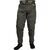 Fast Eddy Wading Pant - Men's image