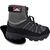 Saltflats Surf Wading Boot - Men's image