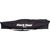 PRS-20/PRS-21 Travel And Storage Bag image