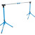 Park Tool ES-2 Add-On Kit (For ES-1 Stand Park Tool ES-2 Add-On Kit (For ES-1 Stand