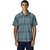 Back Step Shirt - Men's image