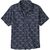 Snowshoe Hare/New Navy
