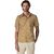 Go To Button-Up Shirt - Men's image