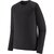 Capilene Thermal Weight Crew Top - Men's image
