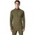 Capilene Thermal Weight Zip-Neck Pullover Top - Men's image