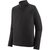 Capilene Thermal Weight Zip-Neck Pullover Top - Men's image