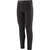 Capilene Thermal Weight Bottoms - Men's image