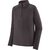 Capilene Midweight Zip-Neck Top - Men's image