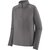 Noble Grey