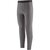 Capilene Midweight Bottoms - Men's image