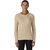 Capilene Thermal Weight Crew Top - Women's image